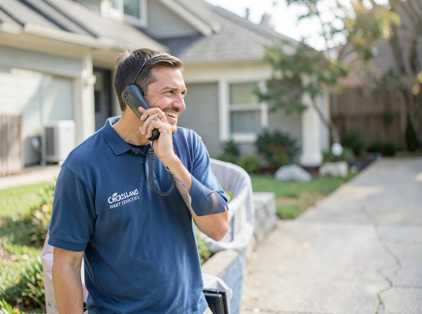 Heat Pump Installation Maysville, AR FAQs